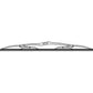 14" Wiper Blade Fits Zetor Replaces 60115811