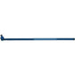 Fits Ford Drag Link for 4000 4600 D0NN3307A