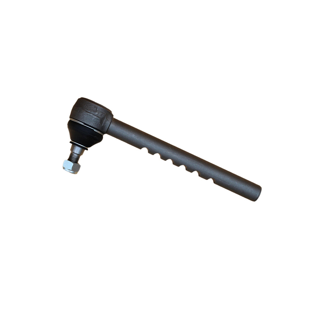 Front Drag Link End - Fits Ford - D0NN3A300A - Replaces 81825595, C5NN3A300A