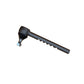 Fits New Holland TIE ROD DRAG LINK W/ POWER STEERING S.65046 3430 3930 4000 4130