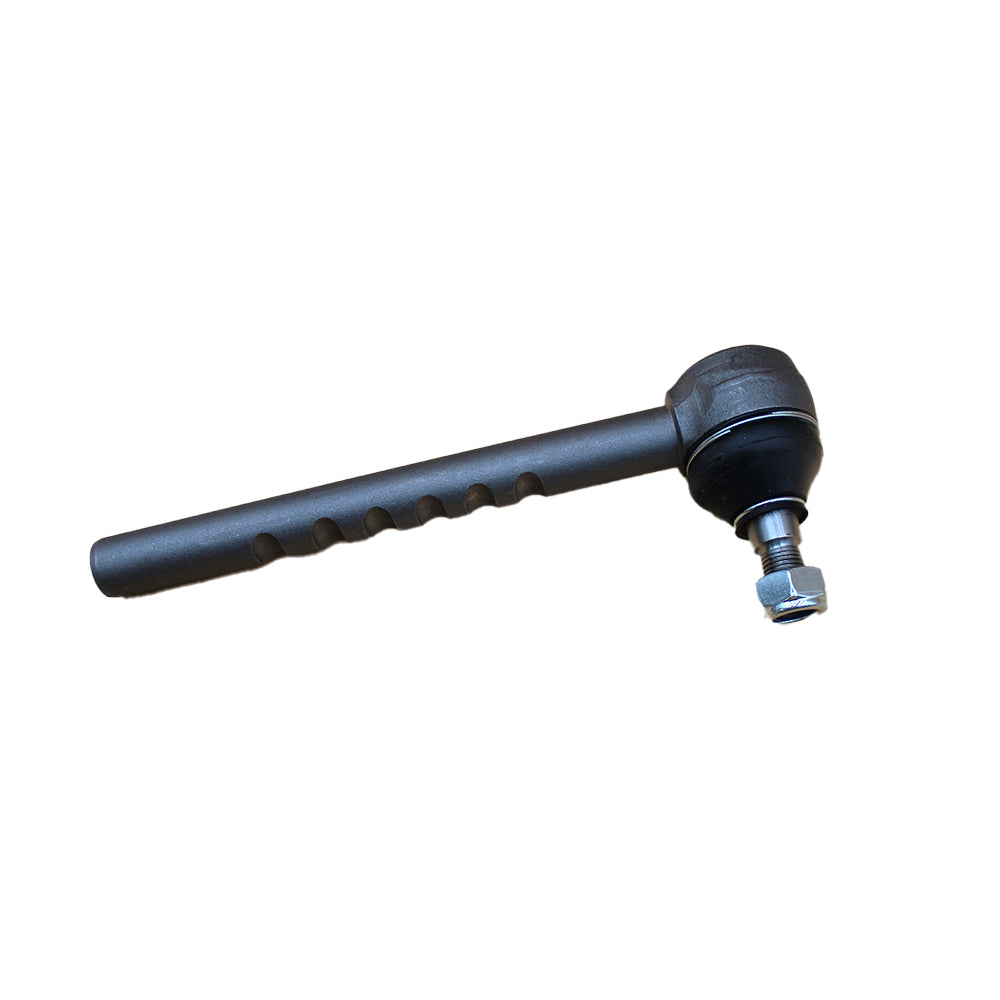 Drag Link End - Front Fits Ford 4000 4600 4100 4610 C5NN3A300A D0NN3A300A