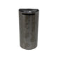 81823521 Planet Gear Shaft D0NN4048A For Ford/NH Loader/Backhoes 750 5550