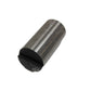 81823521 Planet Gear Shaft D0NN4048A For Ford/NH Loader/Backhoes 750 5550
