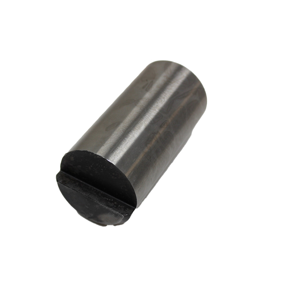 81823521 Planet Gear Shaft D0NN4048A For Ford/NH Loader/Backhoes 750 5550