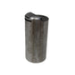 81823521 Planet Gear Shaft D0NN4048A For Ford/NH Loader/Backhoes 750 5550