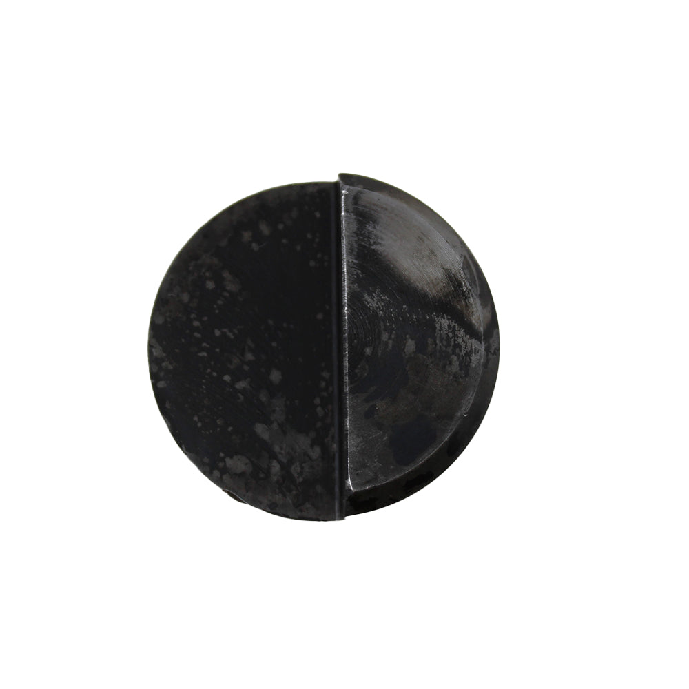 81823521 Planet Gear Shaft D0NN4048A For Ford/NH Loader/Backhoes 750 5550
