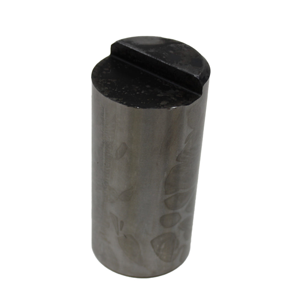 81823521 Planet Gear Shaft D0NN4048A For Ford/NH Loader/Backhoes 750 5550