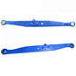 LH & RH Lower Lift Arm Set Fits Ford Holland 2000 4000 600 601 700 701 800 801 9