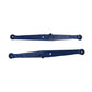 LH & RH Lower Lift Arm Set Fits Ford/New Holland Replaces 81824039