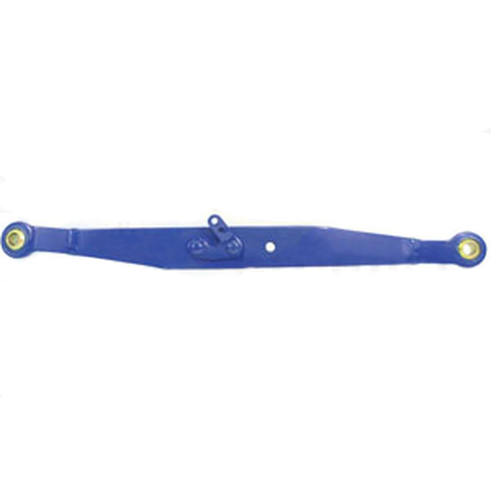 3 Point LH Lower Lift Arm Fits Ford Replaces D0NN555C