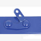 3 Point LH Lower Lift Arm Fits Ford Replaces D0NN555C