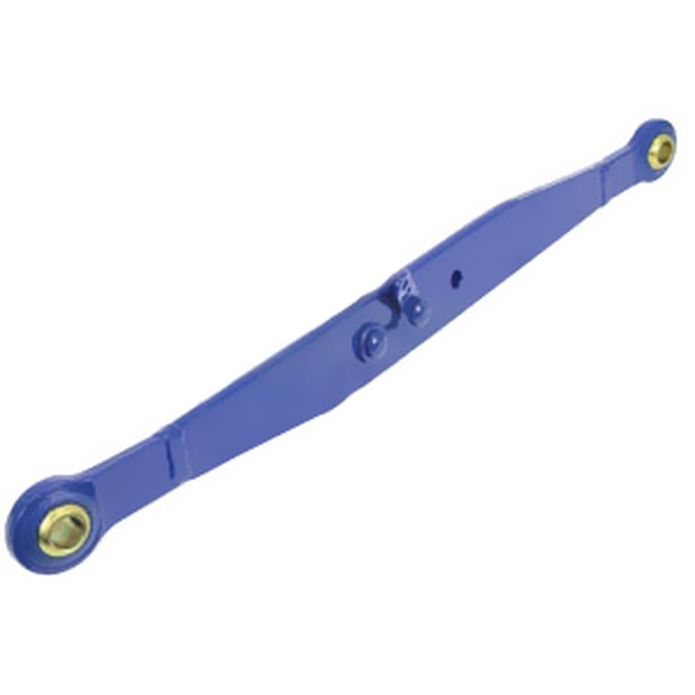 FDS383 3 Point Lower Lift Arm L/H Fits Ford