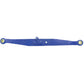3 Point LH Lower Lift Arm Fits Ford Replaces D0NN555C
