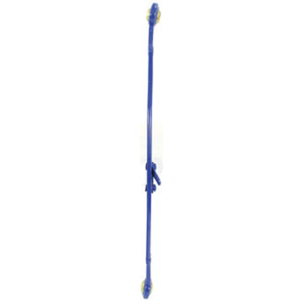 1113-3000 - Hydraulic Lift Arm Fits Ford/New Holland