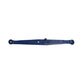 3 Point LH Lower Lift Arm Fits Ford/New Holland Replaces AMD0NN555C