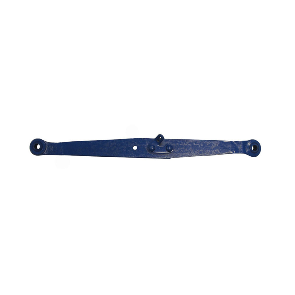 Left Hand LH Lower Lift Arm Left Side Fits Ford 2110 800 2600 2610 4000 3610 411