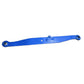 RH Lower Lift Arm Fits Ford Replaces D0NN555D