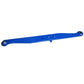 RH Lower Lift Arm Fits Ford Replaces D0NN555D
