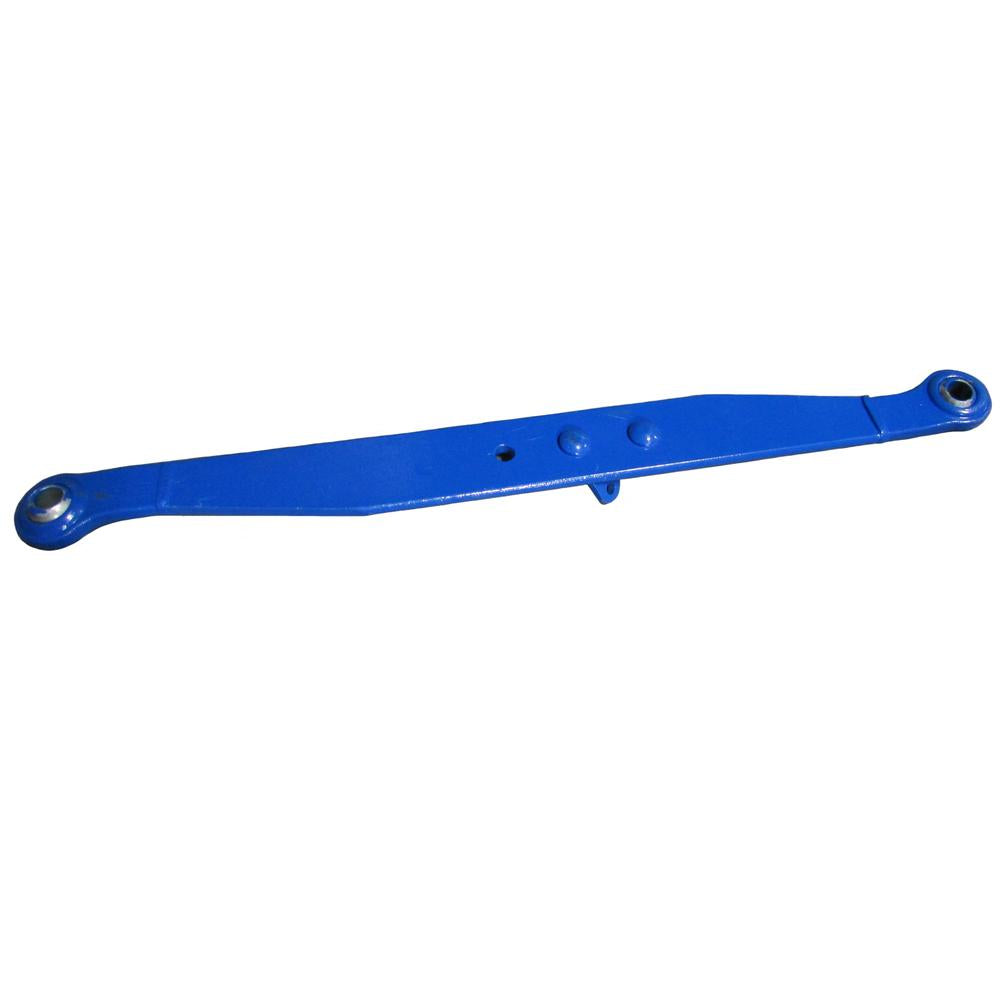 Right Hand Lift Arm Fits Ford 2600 4100 3000 4110 3610 2000 3600 2120 4000
