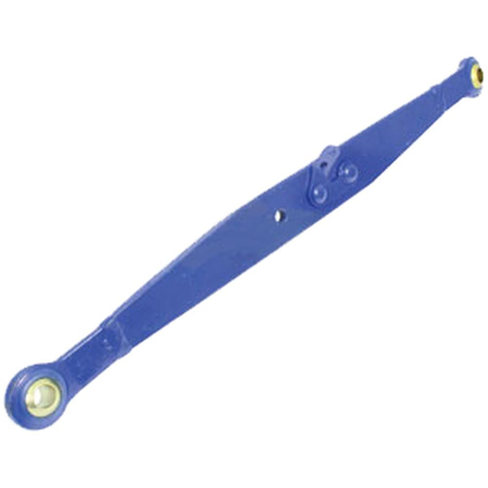 RH Lower Lift Arm Fits Ford/New Holland Replaces 81824040