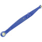 Arm D0NN555DRH Fits Ford 540 540A 540B 545 545A 600 601 700 701 800 801 900 901