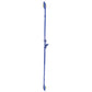 RH Lower Lift Arm Fits Ford/New Holland Replaces 81824040