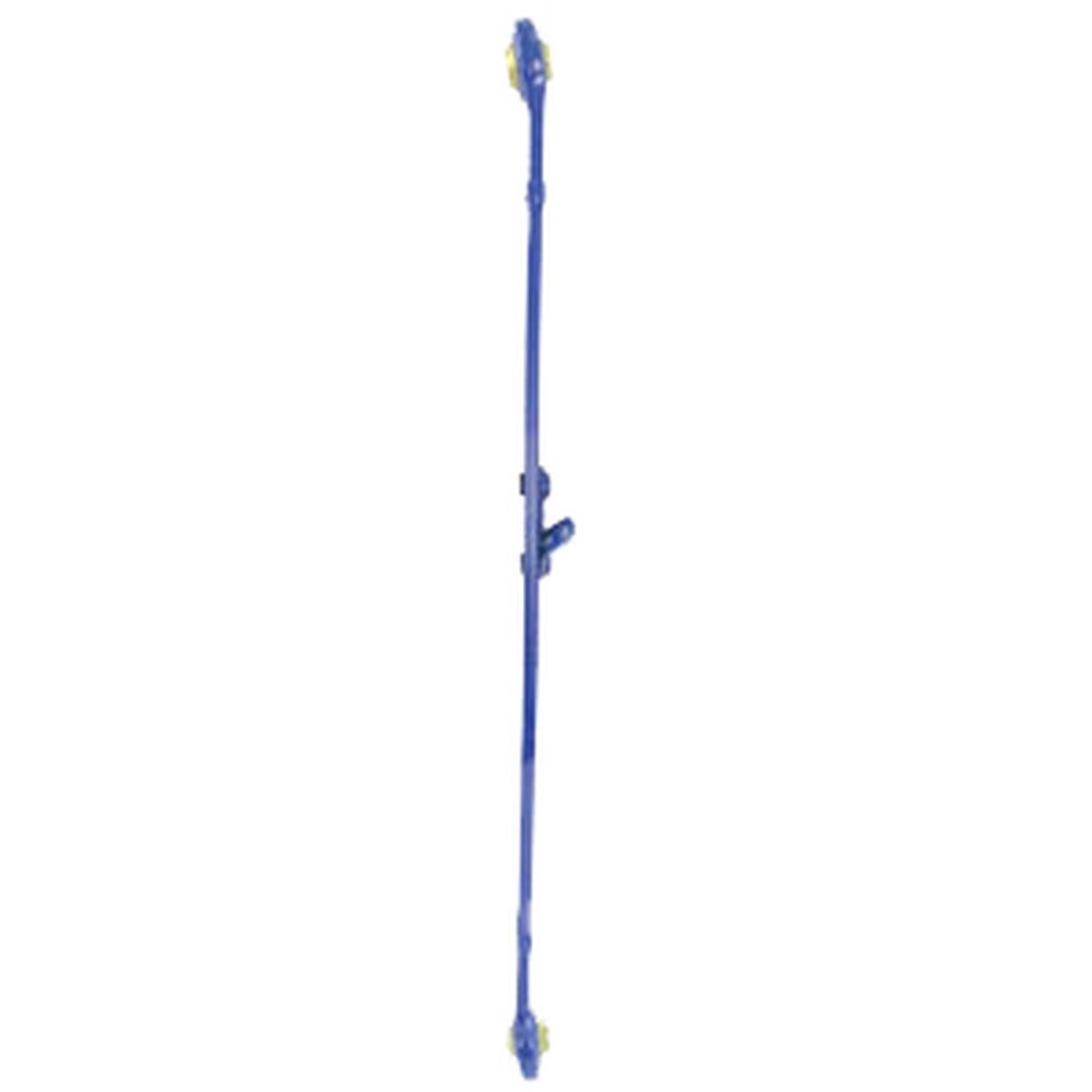 D0NN555DRH Lift Arm Fits Ford 600 800 2000 2600 3000 3600 Tractor