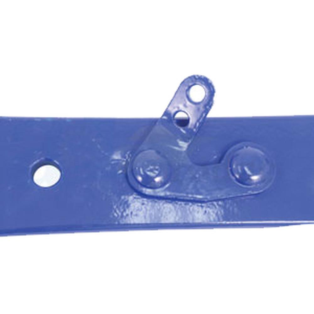 RH Lower Lift Arm Fits Ford Replaces D0NN555D