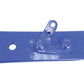 Arm D0NN555DRH Fits Ford 540 540A 540B 545 545A 600 601 700 701 800 801 900 901