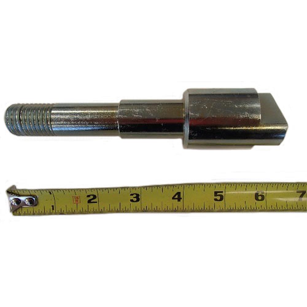Lower Lift Link Pin Fits Ford New Holland Models D0NN563D