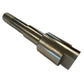 Lower Lift Link Pin Fits Ford New Holland Models D0NN563D