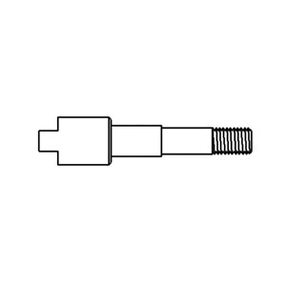 Lower Lift Link Pin Fits Ford New Holland Models D0NN563D