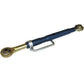 One Adjustable Top Link Assembly is Fits Ford/New Holland M