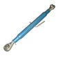 Top Link Assembly OEM Style Fits Ford/New Holland Replaces C0NN590A