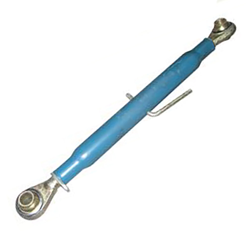 Top Link Assembly OEM Style Fits Ford/New Holland Replaces C0NN590A