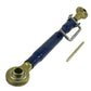 D0NN576B Center Link Assembly Fits Ford New Holland 3000 3610 4000 4600SU