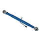 1113-2008 - Top Link Fits Ford/New Holland