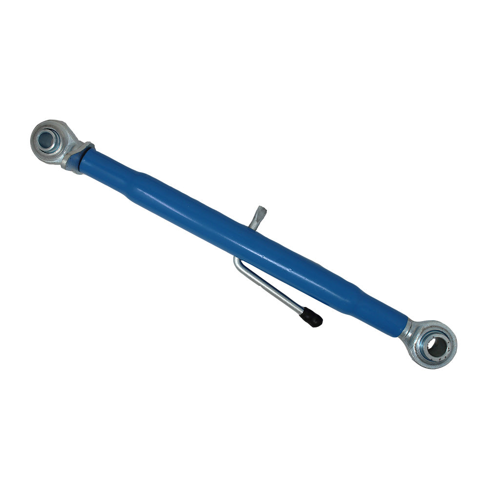 1113-2008 - Top Link Fits Ford/New Holland