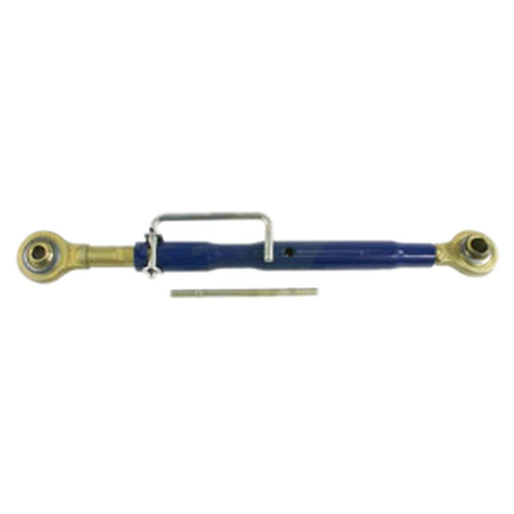 D0NN576B Center Link Assembly Fits Ford New Holland 3000 3610 4000 4600SU
