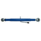 1113-2008 - Top Link Fits Ford/New Holland