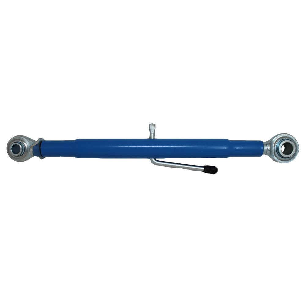 1113-2008 - Top Link Fits Ford/New Holland