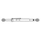 1113-2008 - Top Link Fits Ford/New Holland