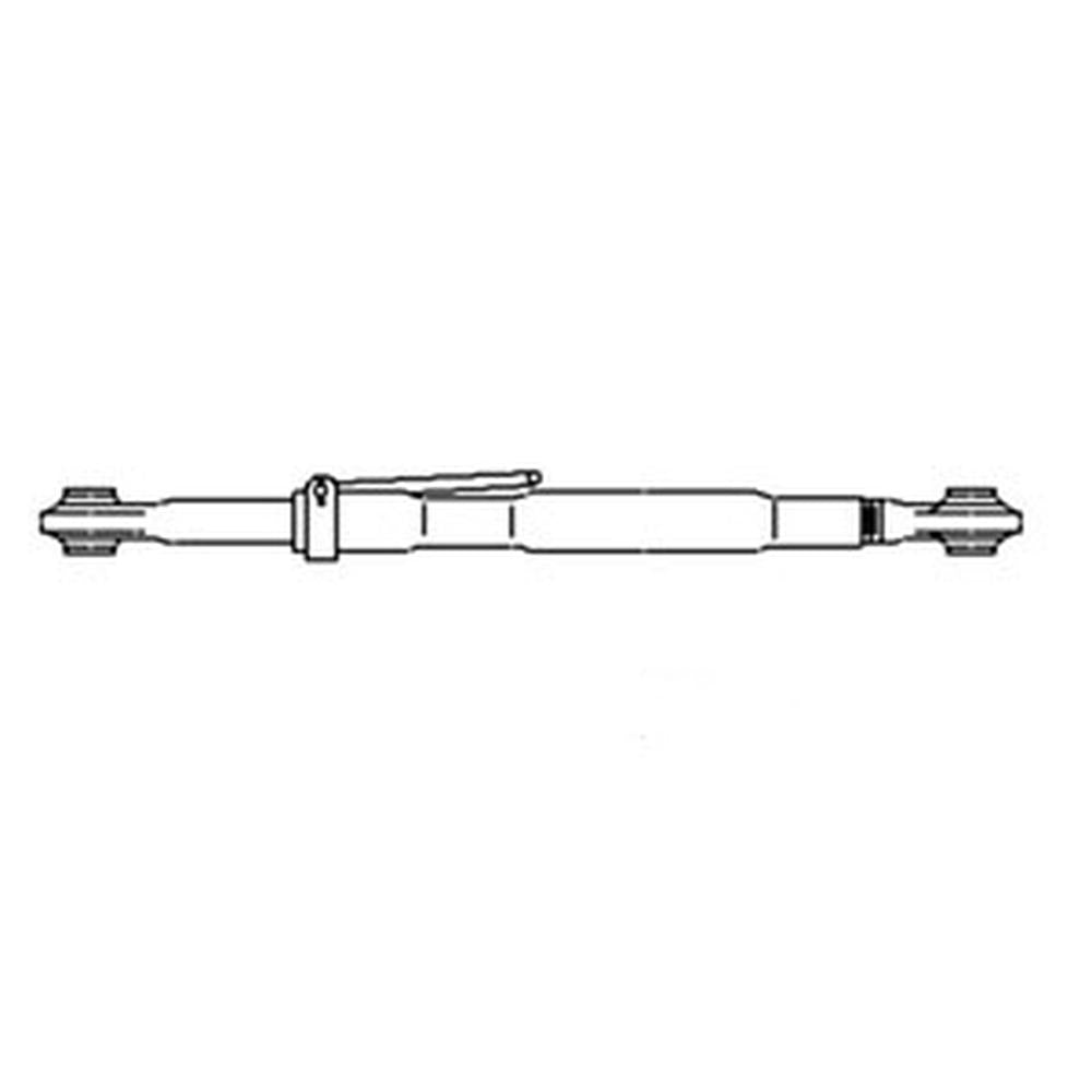 1113-2008 - Top Link Fits Ford/New Holland