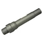 Inlet Adapter Pipe Fits Ford Fits New Holland Tractor 2000 3500 4000 5000