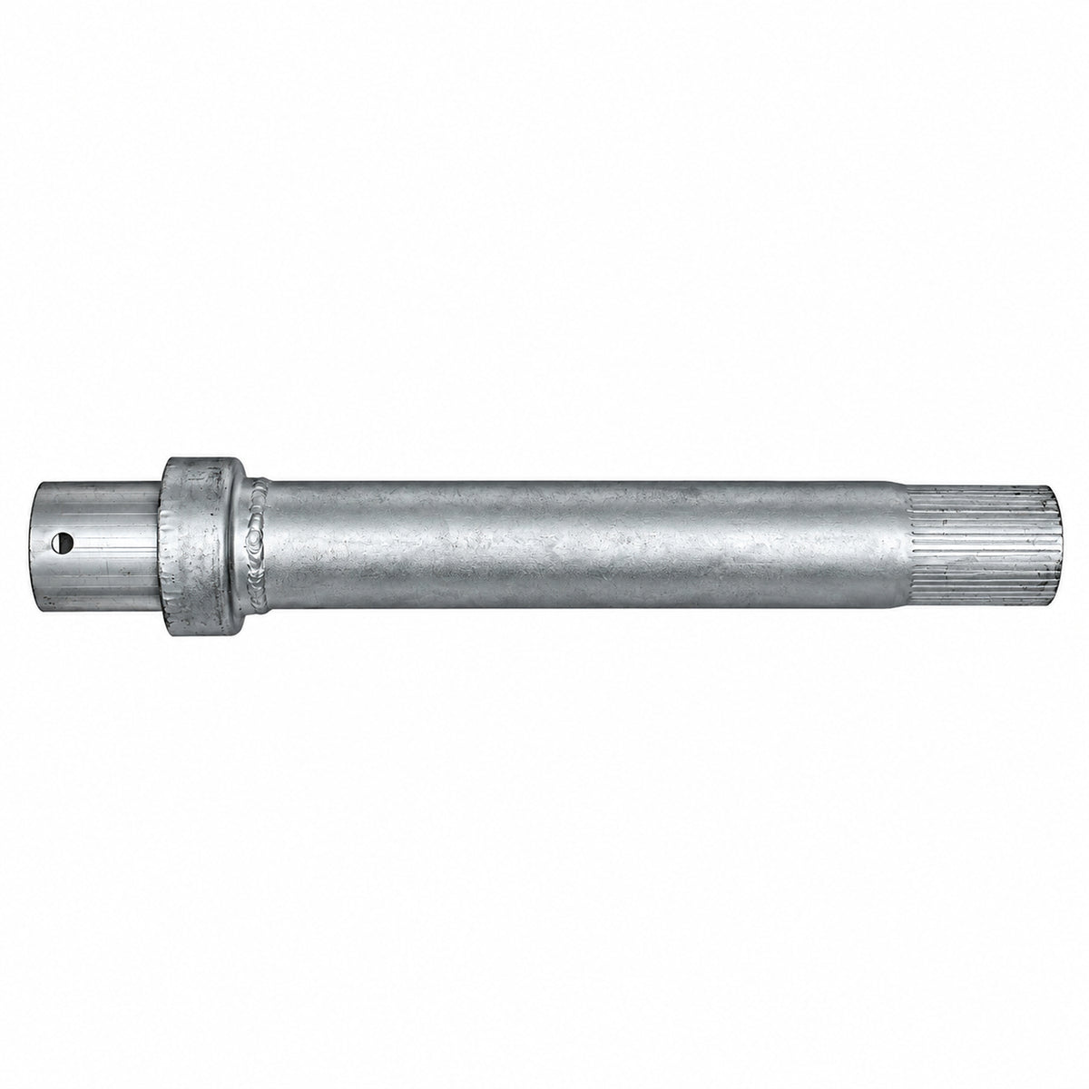 Inlet Adapter Pipe Fits Ford Fits New Holland Tractor 2000 3500 4000 5000