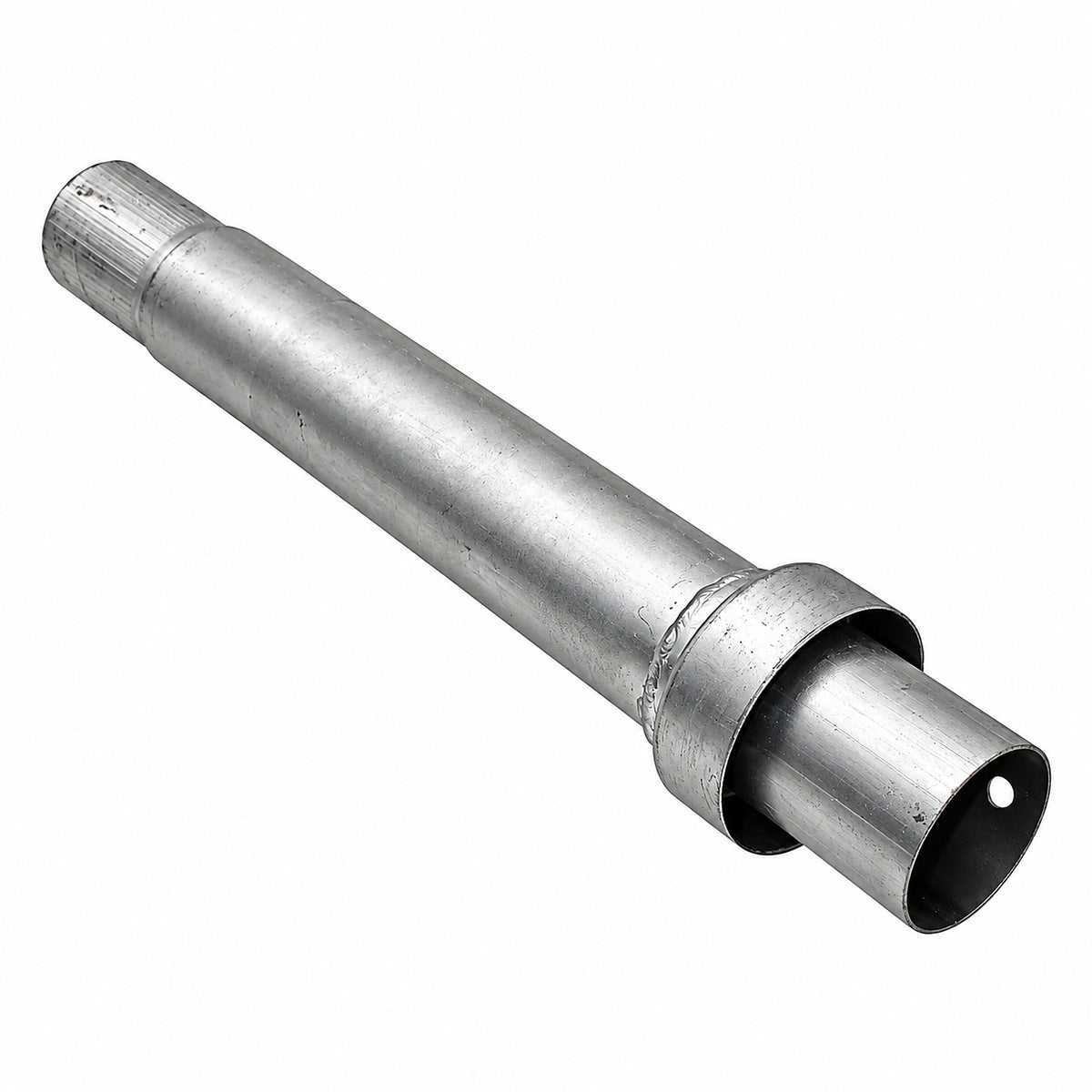 Inlet Adapter Pipe Fits Ford Fits New Holland Tractor 2000 3500 4000 5000