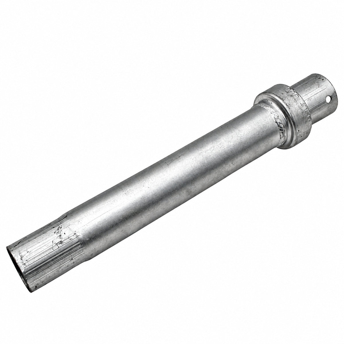 Inlet Adapter Pipe Fits Ford Fits New Holland Tractor 2000 3500 4000 5000