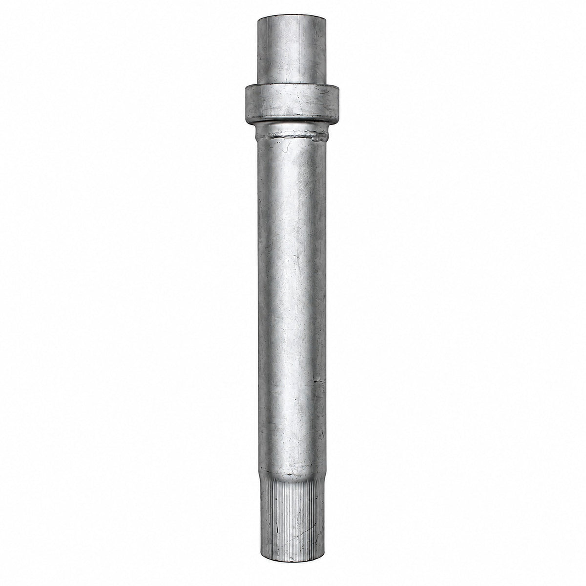 Inlet Adapter Pipe Fits Ford Fits New Holland Tractor 2000 3500 4000 5000
