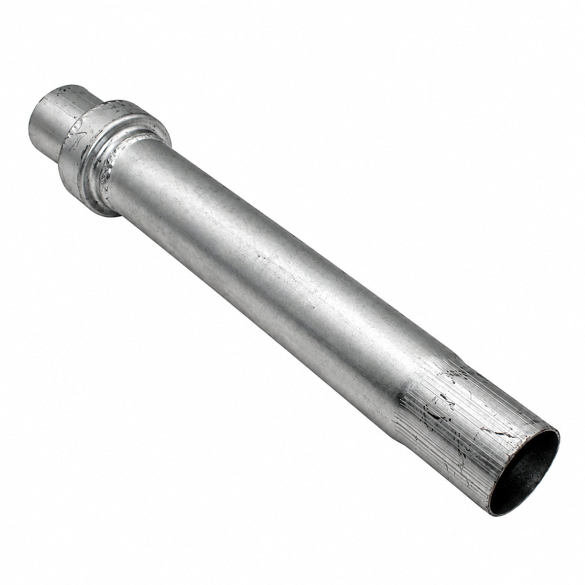 Inlet Adapter Pipe Fits Ford Fits New Holland Tractor 2000 3500 4000 5000