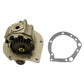 Hydraulic Pump with Gasket Fits Ford/New Holland Replaces 81823983